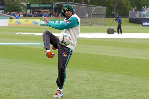 葡萄牙夺冠之路:C罗贡献几球?