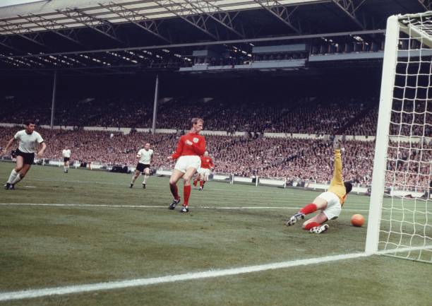 全面解析360足球直播在线观看高清的功能与优势