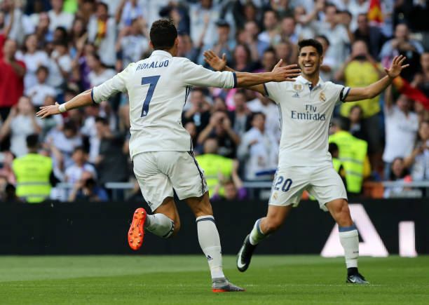 2024欧冠决赛免费看！巴黎圣日耳曼vs国际米兰直播