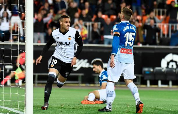 从赛亚人到超蓝,360足球直播高清直播带你回顾龙珠全篇章