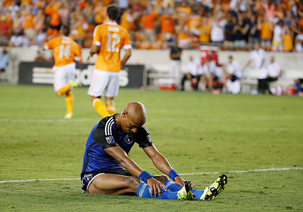 欧冠赛事举办频率解析:每年一次还是另有玄机?