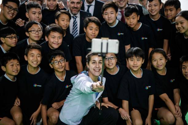 从2000到2023：欧冠冠军的演变与王朝更替