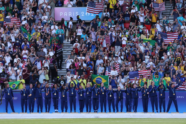 从曼联到皇马:C罗西甲金靴奖的巅峰之路