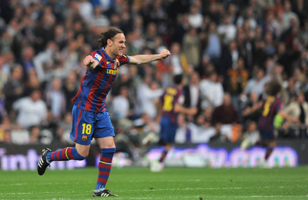 团队、拼搏、梦想——足球精神手抄报设计