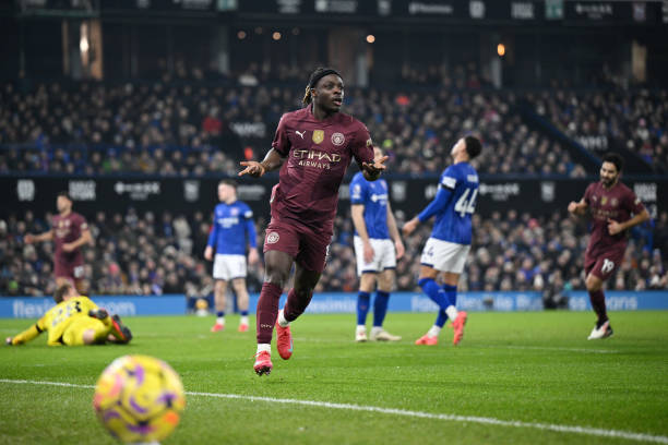 盘点德甲冠军数最多的球员,这些巨星你认识几个?