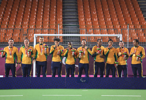 德国足球的复兴之路:世界排名能否反映真实实力?