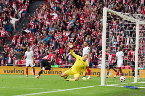 人工智能预测足球比赛软件：精准预测，提升胜率