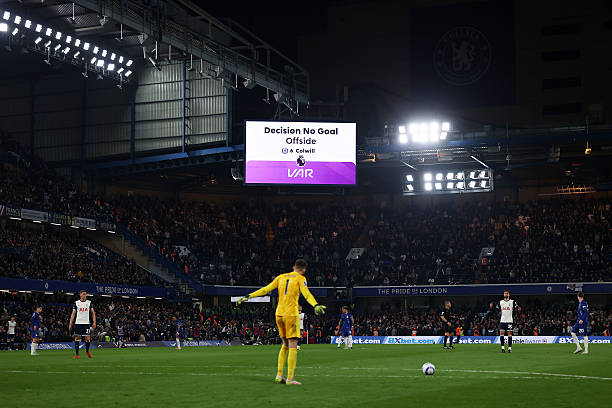 德甲第X轮赛程全解析：争冠与保级关键战时间出炉