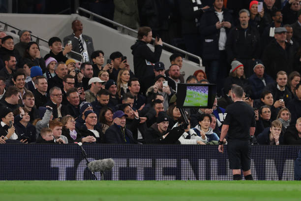 想拥有武磊？FIFA足球世界中国球员获取方法详解