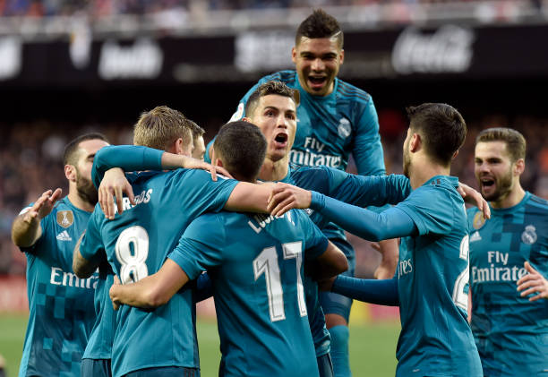 任意球是否存在越位?规则与实际案例探讨