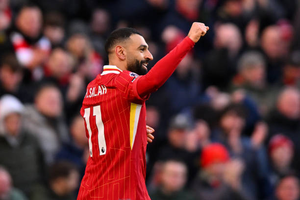 比利时国家队阵容分析：球星云集却难掩短板？