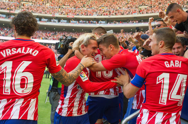 解读so米体育直播足球直播:从“在路上”到“在路上”的精神内核