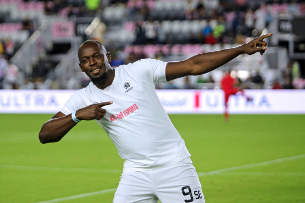 阿根廷足球强队：探戈军团的世界杯荣耀之路