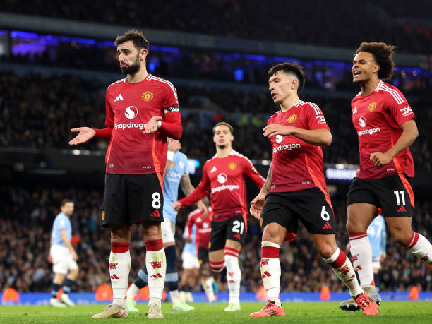 克罗地亚U21国家队排名攀升,新一代能否延续黄金一代传奇?