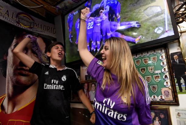 新赛季德甲开赛：拜仁能否延续霸主地位？