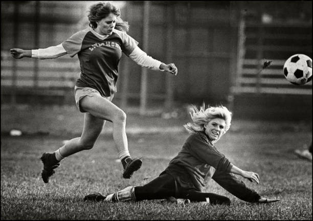 艾奇足球俱乐部：新赛季阵容分析与展望