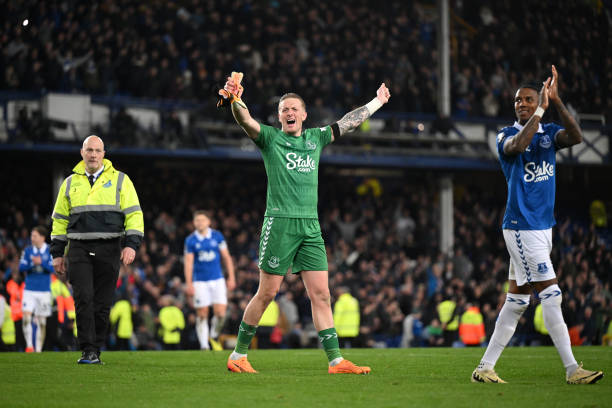 未来可期?法甲与德甲谁更有潜力成为欧洲第三联赛?