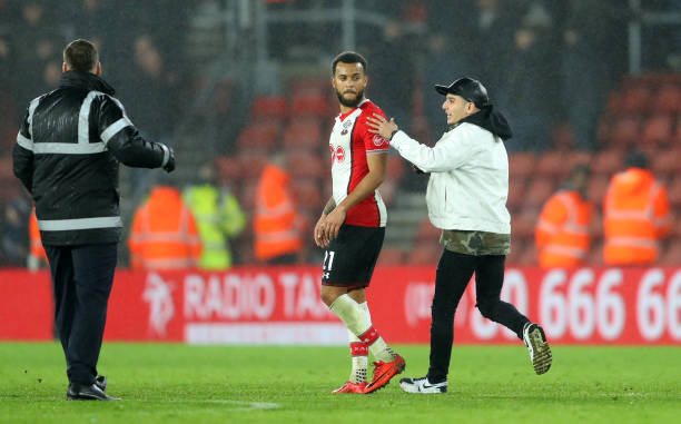 社会资本参与足球场修建的优惠政策有哪些?