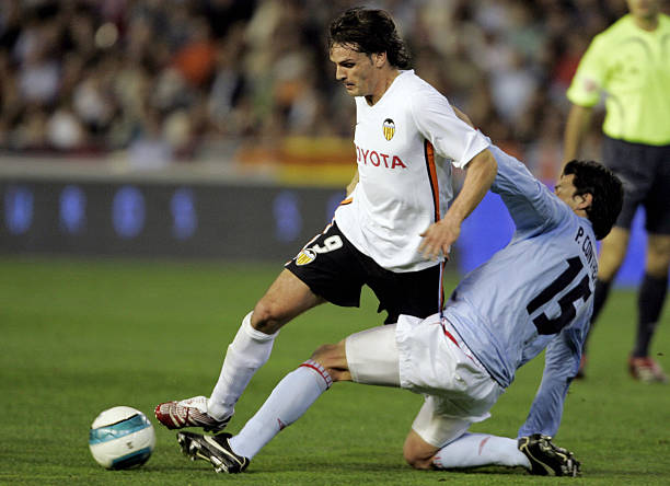 C罗金球奖全记录:他到底拿过多少座?