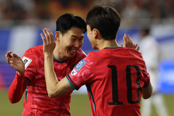 数据说话：哪位球星才是真正的任意球之王？