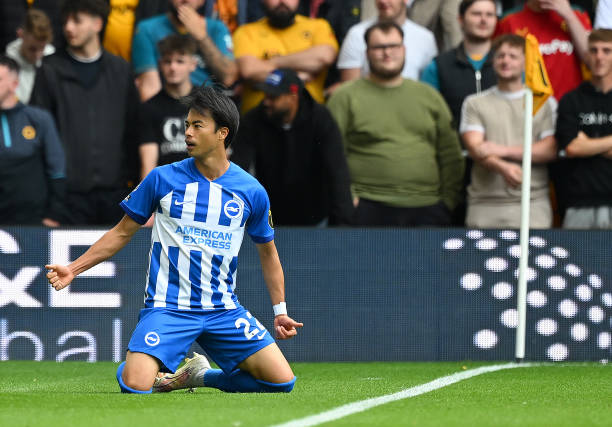 萨拉赫合同到期,英超金靴或开启生涯新篇章