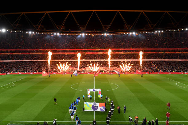 桑巴足球的盛宴!巴西队10大逆天进球集锦