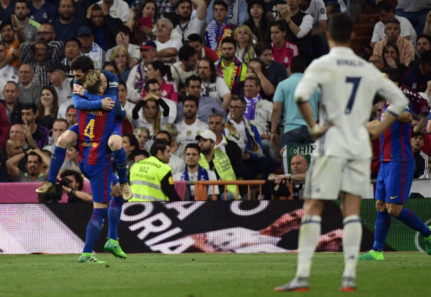 身高不是唯一,但很重要:博格坎普如何利用身材成为巨星