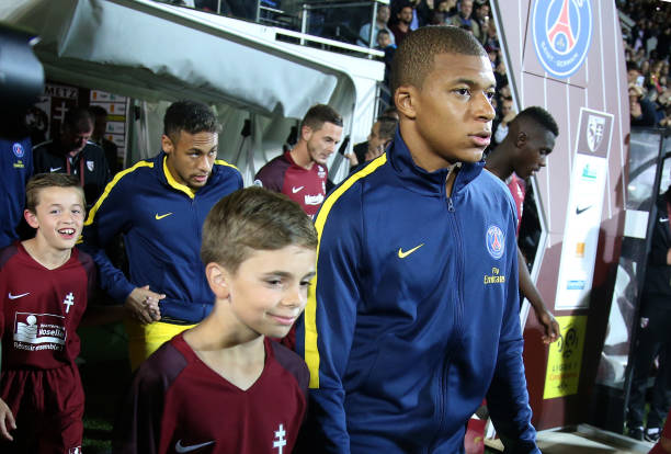 赛事预测神器?spbo体球网足球比app深度体验报告