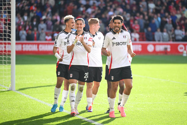 中超精彩对决免费看:热门直播平台盘点