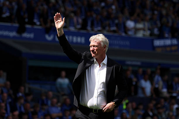 海因克斯的荣耀时刻:2013欧冠决赛全场回放+赛后分析