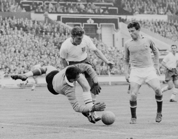 球迷必听！德甲英超十大经典进球庆祝曲目