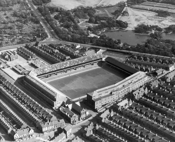 2019年哈兰德身价暴涨：从新星到欧洲当红炸子鸡