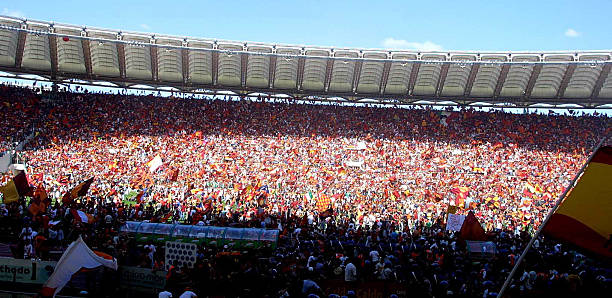 欧洲VS南美：哪个大洲的足球国家更胜一筹？