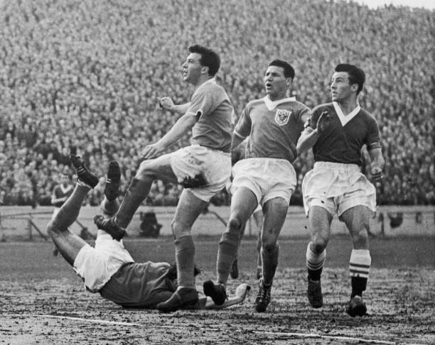 贝克汉姆的家庭生活：与维多利亚和孩子们的幸福时光