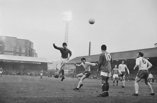 C语言调试技巧：三步定位内存泄漏问题