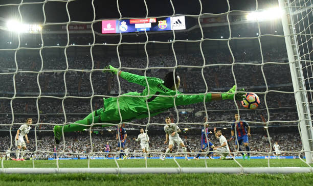 C罗领衔!2021年意甲39场最佳球员表现分析