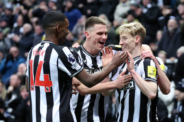 贝尔巅峰时刻：无水印高清足球视频集锦