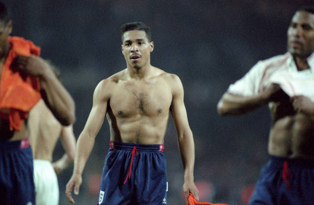 2020欧洲杯足球赛时间变动:原定6月改为2021年7月