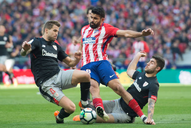 球迷必看！CCTV5欧冠直播场次及解说阵容公布