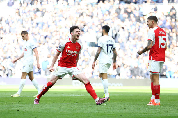 欧冠冠军球队大盘点:谁曾创造王朝?