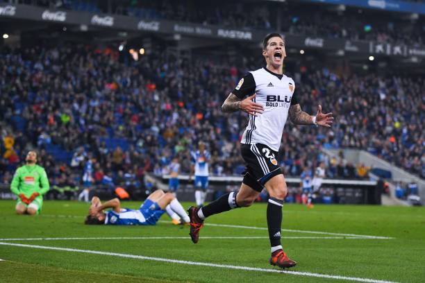 广州中甲德比来袭！同城球队对决看点解析