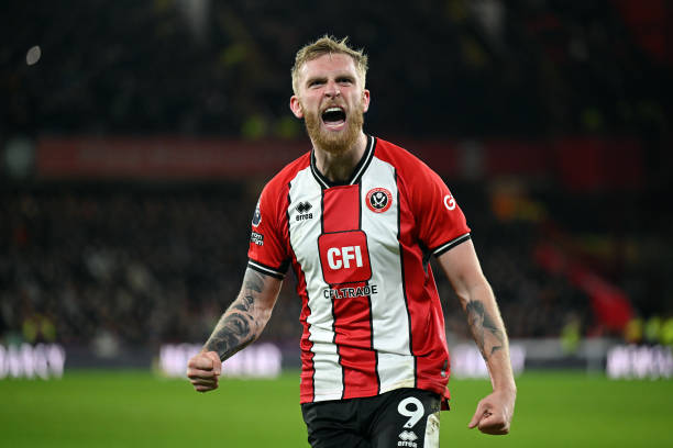 德甲奖杯命名大PK:官方名称VS球迷创意绰号