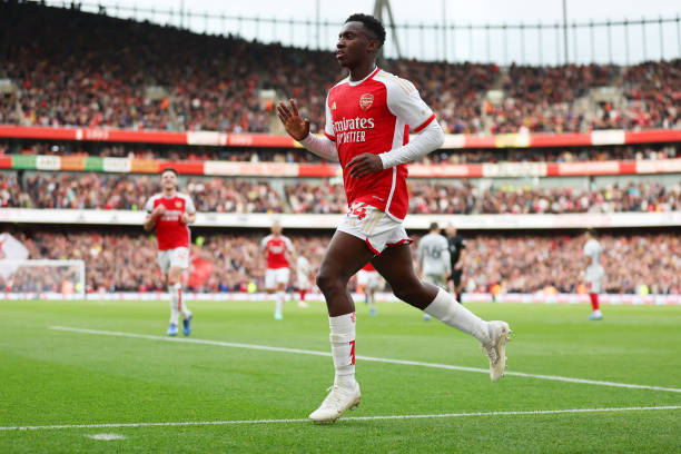 德甲法甲赛程表对比:谁的国家队比赛日影响更大?