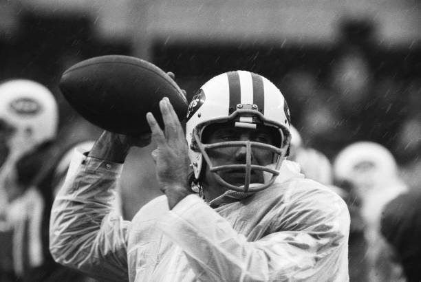 球探比分足球即时比分手机版：体球网高德导航功能详解