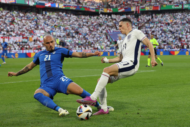 如何节省足球场建设费用？实用省钱技巧分享