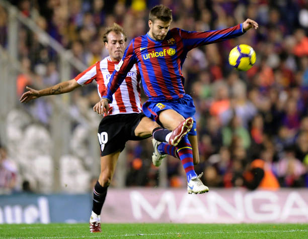 24直播网高清呈现:足协杯豪门对决,谁能笑到最后?