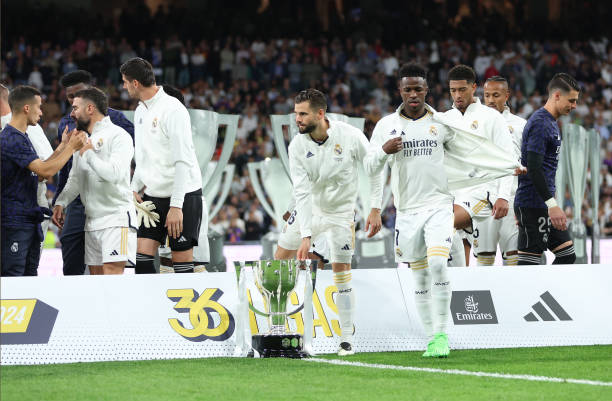 成都蓉城青训体系与青少年足球发展计划