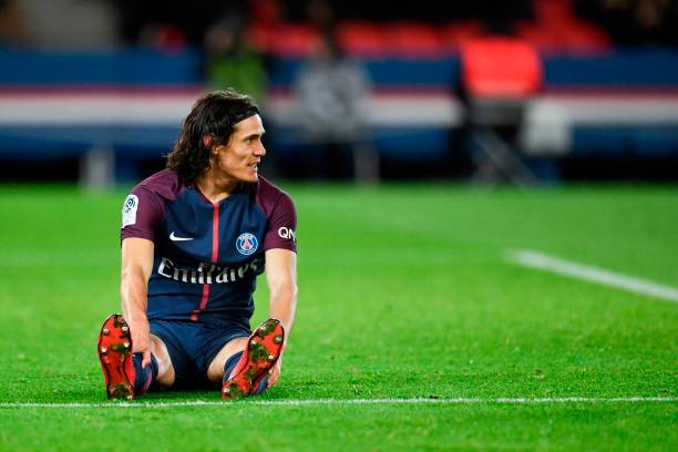 加林查的悲情人生:天赋与苦难的交织