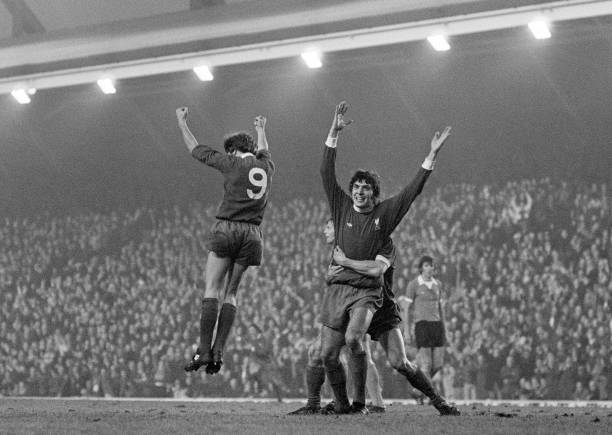 一图读懂：本赛季欧冠决赛赛程安排时间表