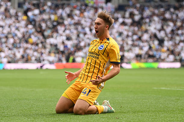 C罗丢球后遭名宿批评：巨星也需承担责任